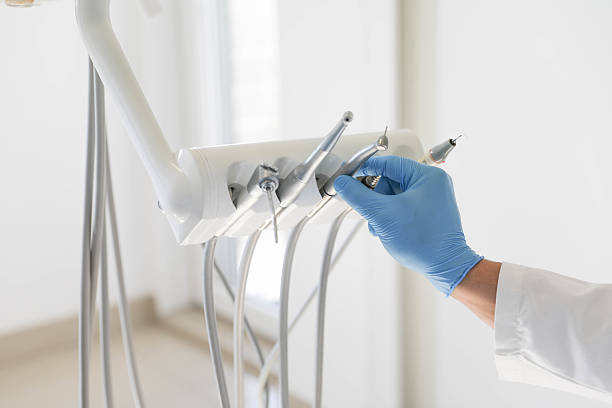 24/7 Emergency Teeth Cleaning And Checkup experts in Ivanhoe, CA