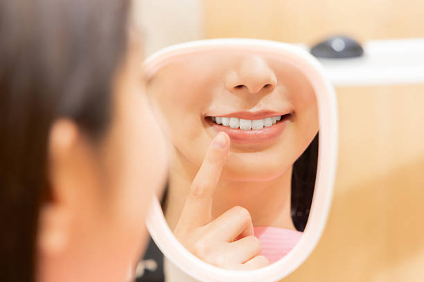 Affordable Teeth Cleaning And Checkup solutions in Ivanhoe, CA